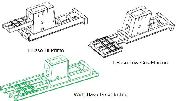 Cap Rock Pump Jack 6